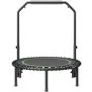 40 Inch Bungee Fitness Rebounder Image 2