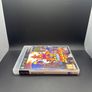 Mugen Souls Ps3 Image 5