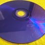 Dora The explorer Journey to the purple planet  PlayStation2 ps2 games Original Image 5