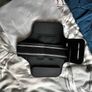 phone holder Image 5