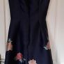 Evening Dress Image 2