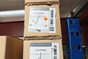 Vokera Telescopic Rear Flue Terminal Kit
