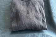 Calvin klein merino wool jumper
