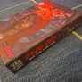 Final Girl: Once Upon a Full Moon Boardgame Image 2