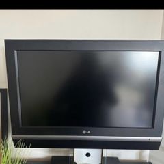 TV for free 25 Inch