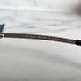 Lot of 8 sun glasses shades American brand ROCHE Einar Group Avanglion 2 models PG324 & 910B NEW & boxed Image 9