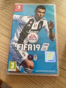switch fifa