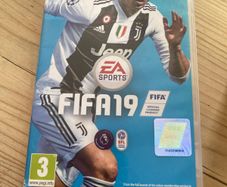 switch fifa