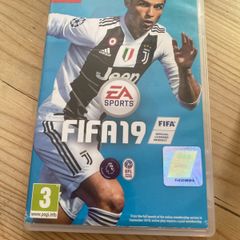 switch fifa