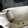 Gucci trainers Image 5