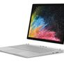 Microsoft Surface Book with Microsoft Surface Pen. Image 10