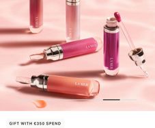 LA MER The Lip Volumizer (NEW)