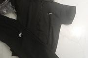 xl nike tracksuit