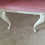 Louis XVI style french furniture. Image 3