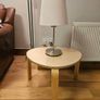 Table Lamp Image 3