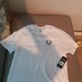 True Religion T-shirts x3 Image 2