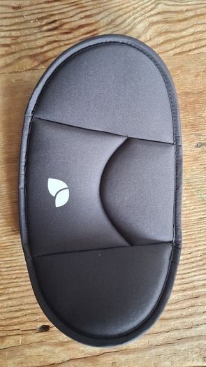 Joie Child Seat (4 stages - Group 0+/1/2/3)