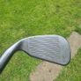 ping eye 2 irons Image 9