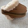 UGG slippers/40/new Image 5