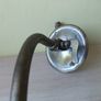 Old Gas Light Image 2