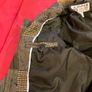 boy jacket 2-3 Image 3