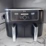 Ninja air fryer Image 2