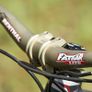 Renthal fatbars Image 2