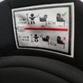 Cybex Z-Line Rotating car seat bundle (Birth to 4 years) Image 8