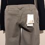 Mexx Capri Trousers New With Tags Image 9