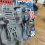 RoboCop Toy Island 1993 Image 3