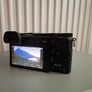 Sony Alpha a6000 camera Image 2