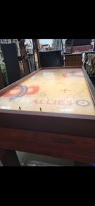 axis + allies games table