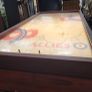 games table Image 3