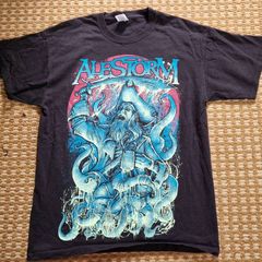 Alestorm, You Fight like a Dairy Farmer Tshirt