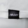 New Balance Dynamo Kyiv 21/22 Home Jersey size Medium Image 9