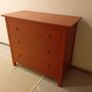 chest- ikea Image 4