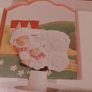 New vintage kitchen roll holder Image 2