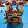lego friends tour bus & more Image 4