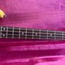 Ibanez RB888 Roadstar II "Bean" Bass Pearl White 1984 Image 9
