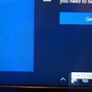 Touchscreen Workstation With CAD/REVIT/Tekla Image 2
