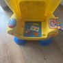 Fisher-Price Laugh & Learn Smart Stages Chair Image 3