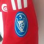 Liverpool Jersey Image 4