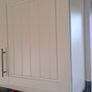 Kitchen Image 4