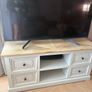 Media unit Image 3