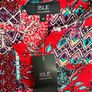 Bnwt Dress Uk 14 Image 4