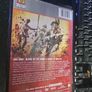 Military History DVD Image 4