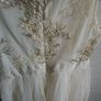 girls dress Image 7