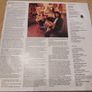 Paul Brady / Andy Irvine - Self Titled Vinyl Record + over 400 more Image 2