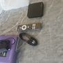 Android TV Box. Google TV. Plug and watch movies. Ram 2GB. Rom 16gb. Brand new. Image 4