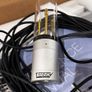 Trinnov D-Mon 12 monitoring processor Image 4